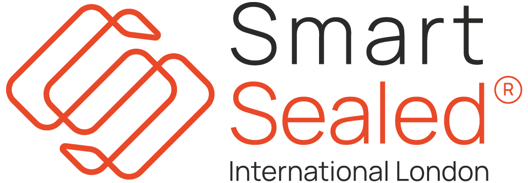 SmartSealed