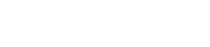 SmartSealed
