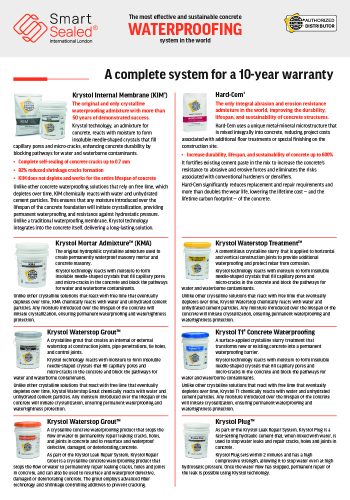 Smart-Sealed_Products
