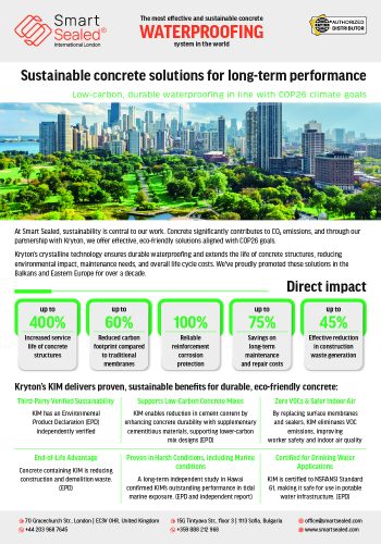 Smart-Sealed_Sustainability
